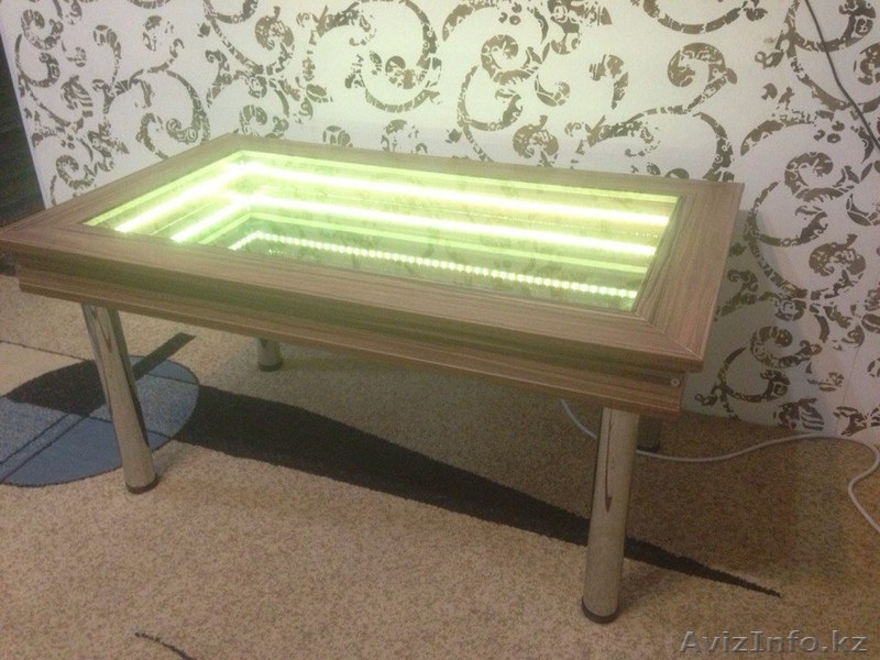 Infinity mirror - Изображение #6, Объявление #1358226