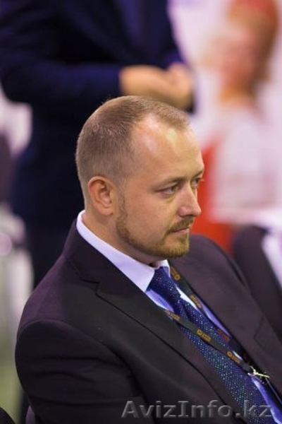 Услуги по качественному и недорогому интернет маркетингу в Казахстане  - Изображение #1, Объявление #1360029