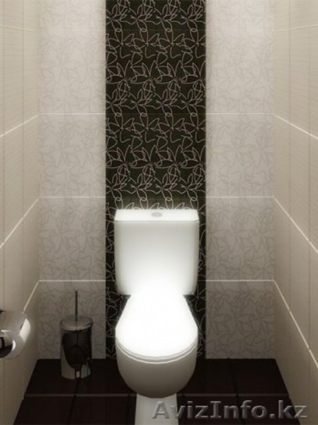 ремонт квартир,домов.Отделка - Изображение #8, Объявление #1356145