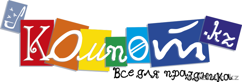 Услуга по разработке наружной рекламы, логотипов, визиток, букл - Изображение #8, Объявление #1361716