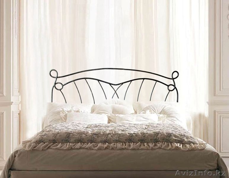 8. Мебель на заказ от Kovanoff - Изображение #4, Объявление #1356956