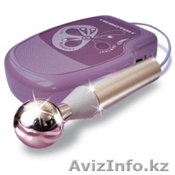 Электромиостимулятор Невотон  АК-201 - Изображение #1, Объявление #1361459