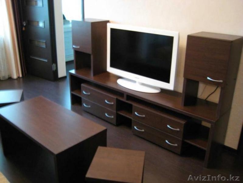 Мебель на заказ, гарантия 3 года. Корпусная мебель любой сложности.  - Изображение #7, Объявление #1359891