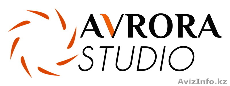 Промоутеры! Проведение промо акций - Изображение #2, Объявление #1355534