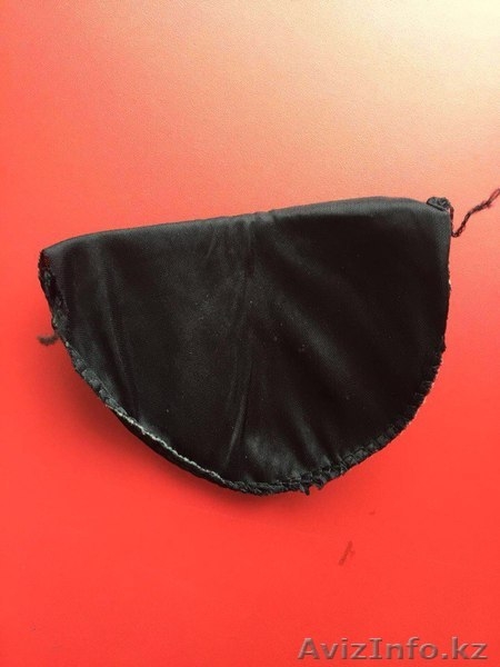 Подплечники оптом - Изображение #1, Объявление #1360622