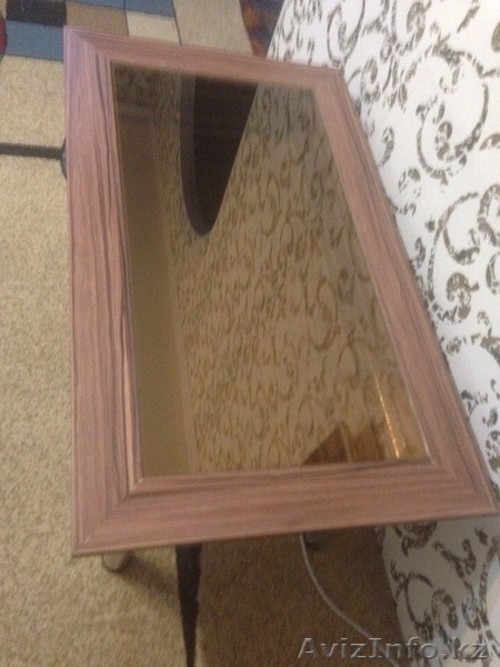 Infinity mirror - Изображение #7, Объявление #1358226