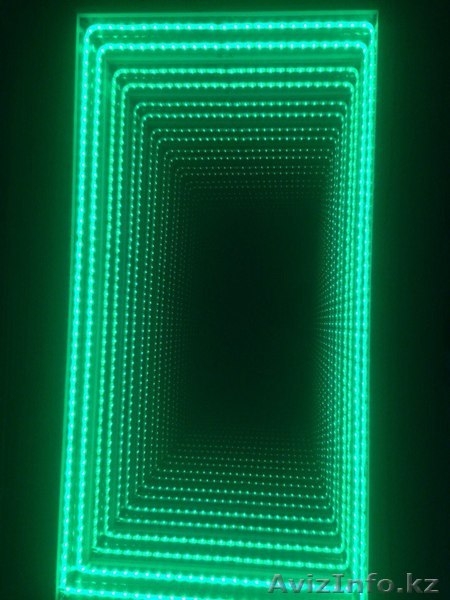 Infinity mirror - Изображение #9, Объявление #1358226
