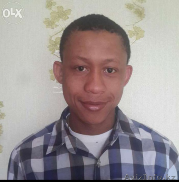 АНГЛИЙСКИЙ ЯЗЫК с носителями - Изображение #1, Объявление #1355414