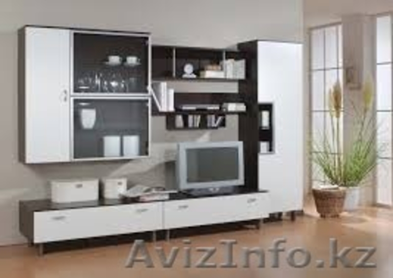 корпусная мебель на закмз любой сложности - Изображение #3, Объявление #1357359