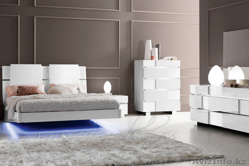 EASY STREET ARREDO. Мебель из Италии - Изображение #7, Объявление #1357214