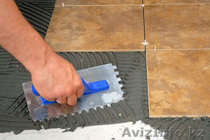 ремонт квартир,домов.Отделка - Изображение #3, Объявление #1356145