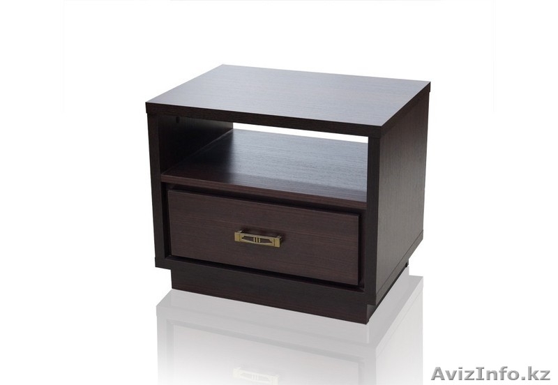  производственная компания "Эльта мебель" - Изображение #8, Объявление #484058