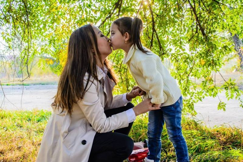 Услуга по детской и семейной фотосессии от мастера детской фотосессии - Изображение #3, Объявление #1361694