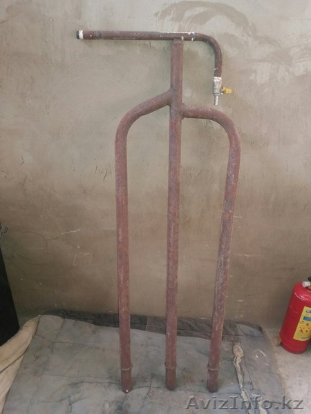 все для тандыра - Изображение #3, Объявление #1362575