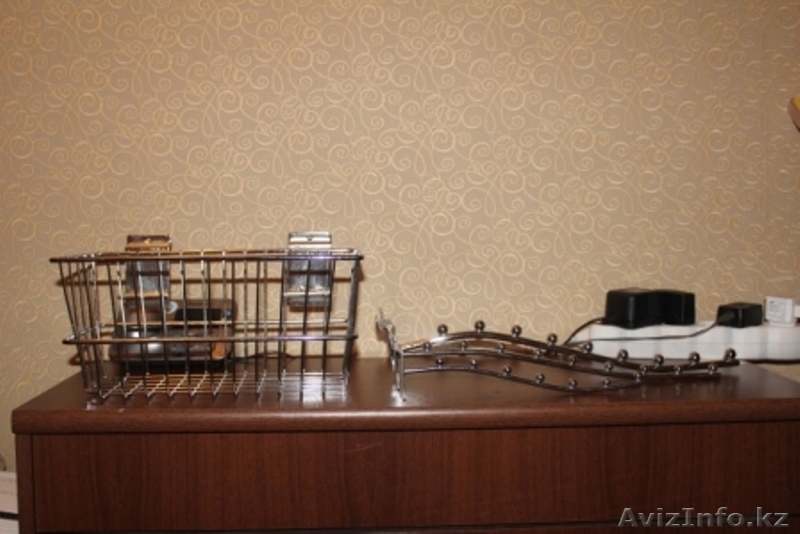 Продам оборудование для магазина детской одежды - Изображение #1, Объявление #1376859