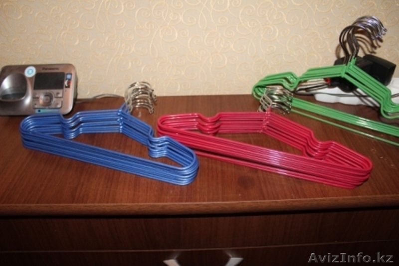 Продам оборудование для магазина детской одежды - Изображение #2, Объявление #1376859