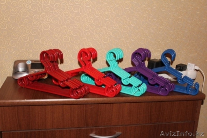 Продам оборудование для магазина детской одежды - Изображение #3, Объявление #1376859