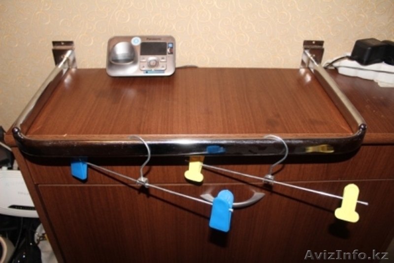 Продам оборудование для магазина детской одежды - Изображение #4, Объявление #1376859