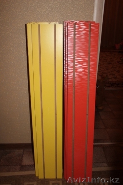 Продам оборудование для магазина детской одежды - Изображение #5, Объявление #1376859