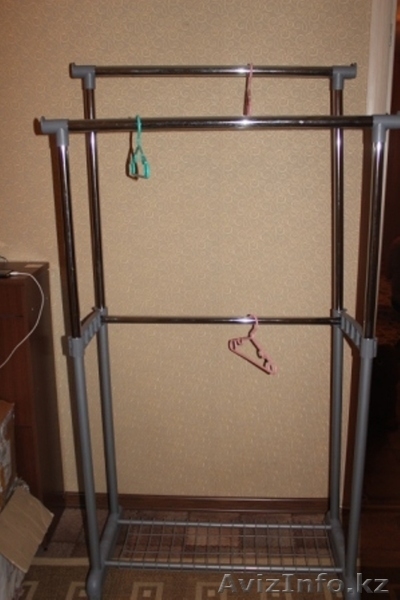 Продам оборудование для магазина детской одежды - Изображение #6, Объявление #1376859