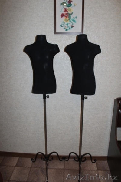 Продам оборудование для магазина детской одежды - Изображение #7, Объявление #1376859