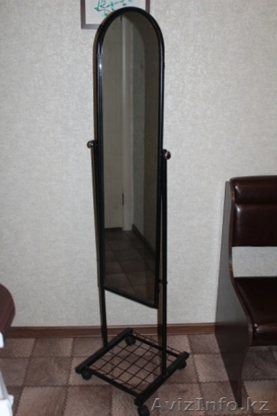 Продам оборудование для магазина детской одежды - Изображение #8, Объявление #1376859