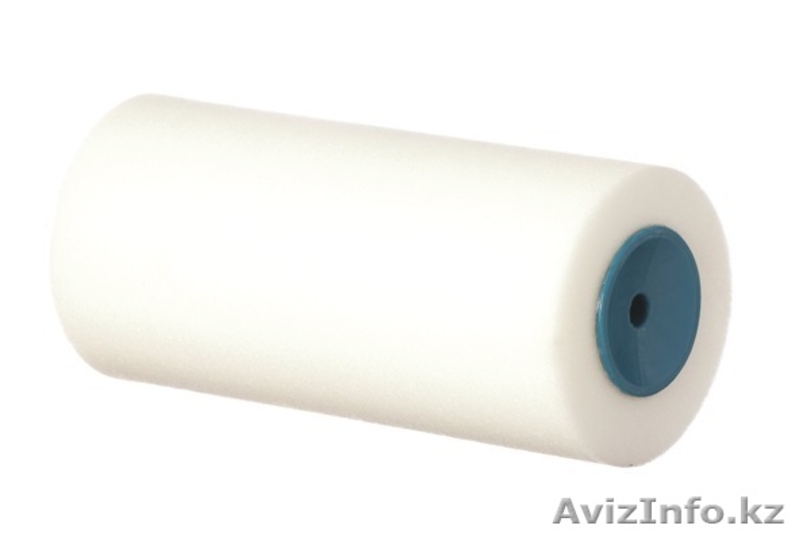 Валики для отделки интерьера - Изображение #6, Объявление #1377147