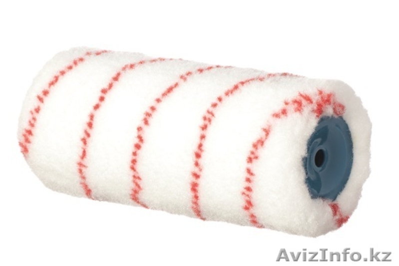 Валики для отделки интерьера - Изображение #5, Объявление #1377147