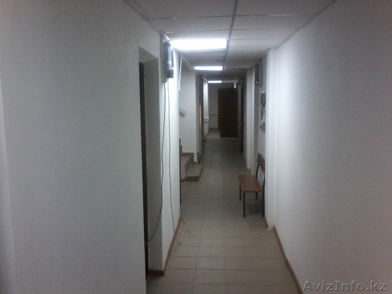 Офис для частных уроков и треннингов - Изображение #1, Объявление #1372203