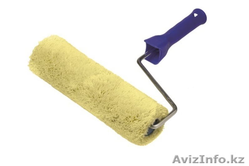 Валики для отделки интерьера - Изображение #1, Объявление #1377147