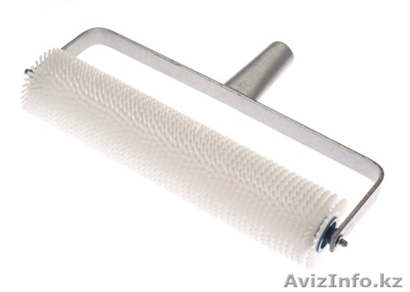 Валики для отделки интерьера - Изображение #4, Объявление #1377147