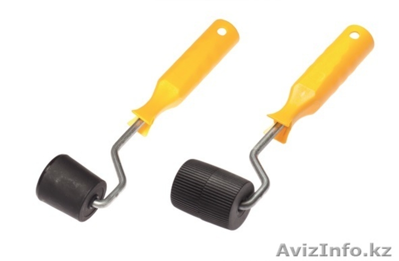 Валики для отделки интерьера - Изображение #3, Объявление #1377147