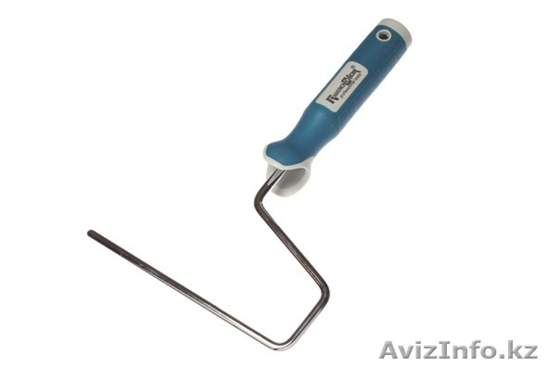 Валики для отделки интерьера - Изображение #8, Объявление #1377147