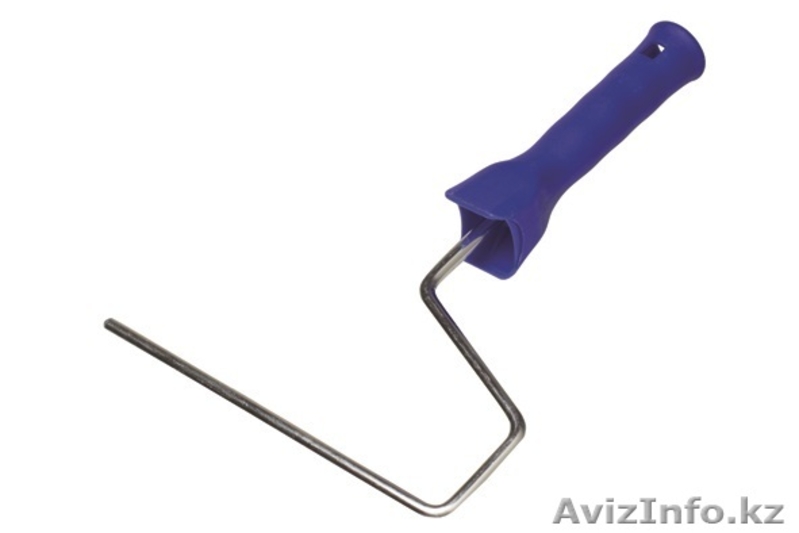 Валики для отделки интерьера - Изображение #9, Объявление #1377147