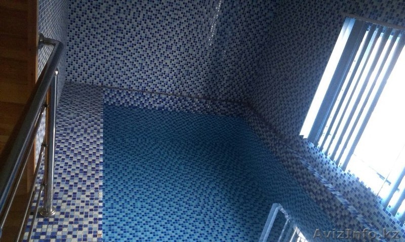 Добро пожаловать в нашу сауну!!! - Изображение #3, Объявление #1374258