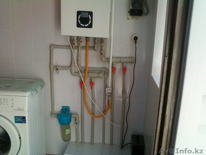 аренда вновь построенного домика... - Изображение #1, Объявление #1368709