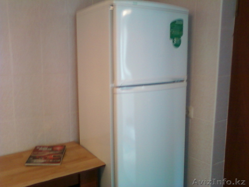 аренда вновь построенного домика... - Изображение #3, Объявление #1368709