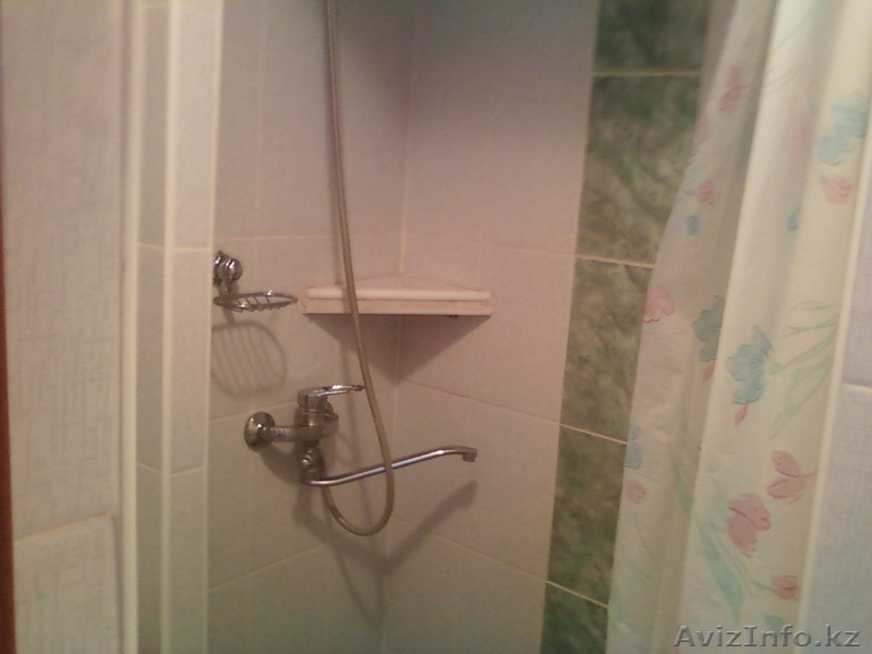 аренда вновь построенного домика... - Изображение #4, Объявление #1368709