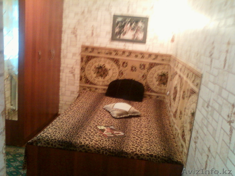 аренда вновь построенного домика... - Изображение #5, Объявление #1368709