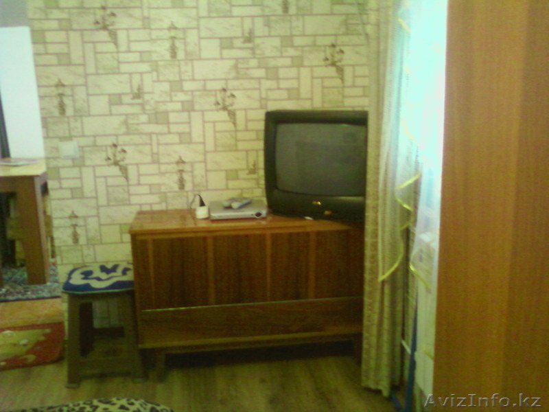 аренда вновь построенного домика... - Изображение #7, Объявление #1368709