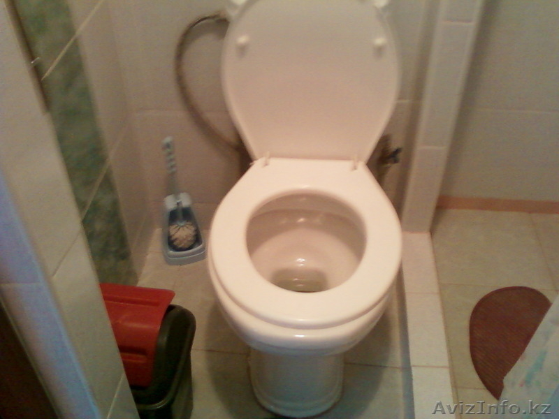 аренда вновь построенного домика... - Изображение #9, Объявление #1368709