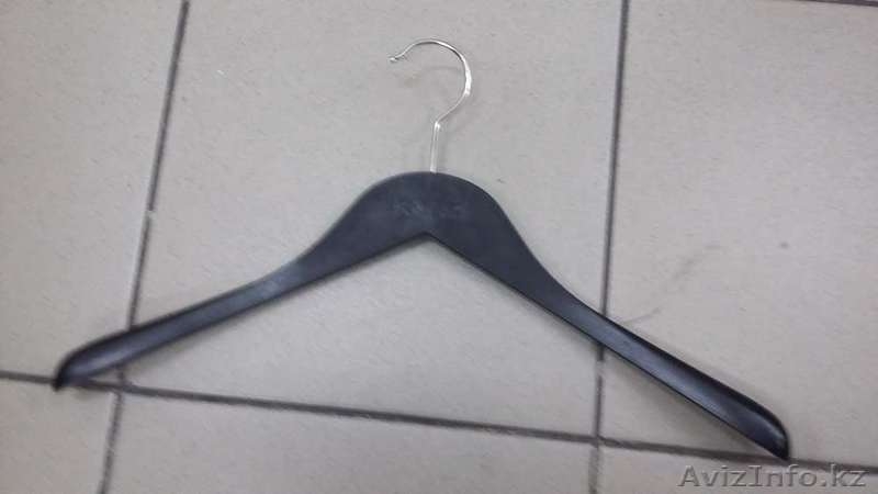 Вешалки брендовые - Изображение #3, Объявление #1373673