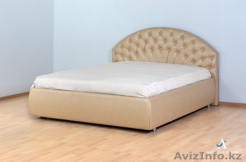 Российская мебель для спальни - Изображение #4, Объявление #1372823