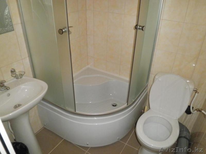  квартира посуточно - Изображение #1, Объявление #1374347