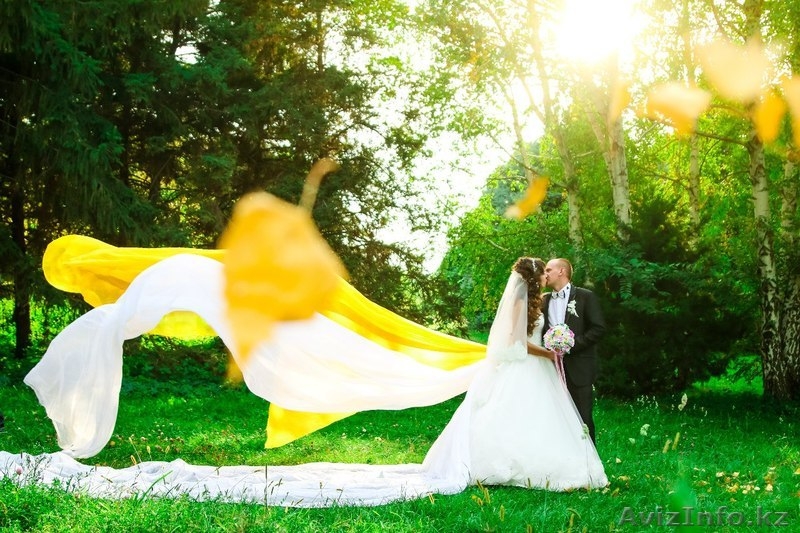 Фото и видеосъемка АКЦИЯ ( BV STUDIO ) - Изображение #3, Объявление #1151092