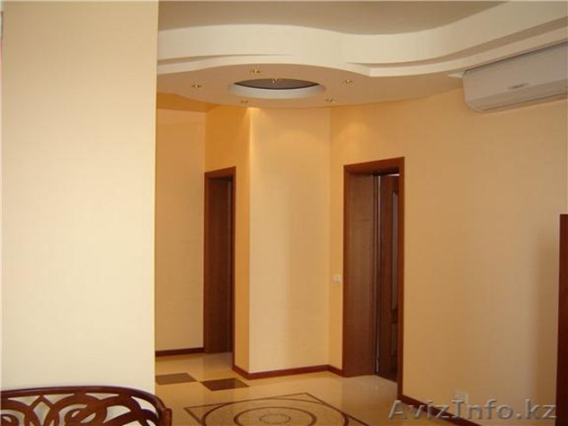 Качественный ремонт. Комплексная бригада. - Изображение #2, Объявление #1366667