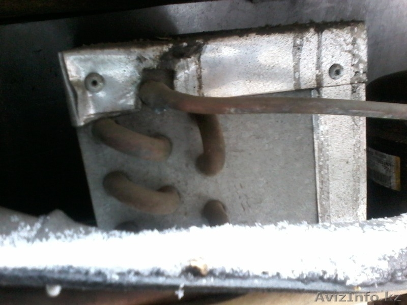 Витринный холодильник плюсовой - Изображение #3, Объявление #1366042