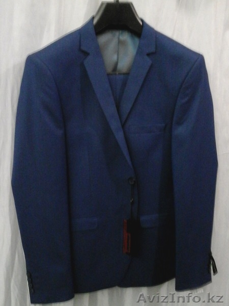 Мужские костюмы и школьная форма - Изображение #7, Объявление #1255929