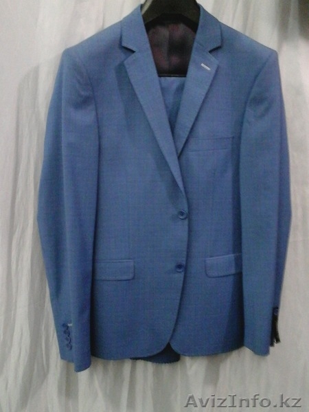 Мужские костюмы и школьная форма - Изображение #6, Объявление #1255929