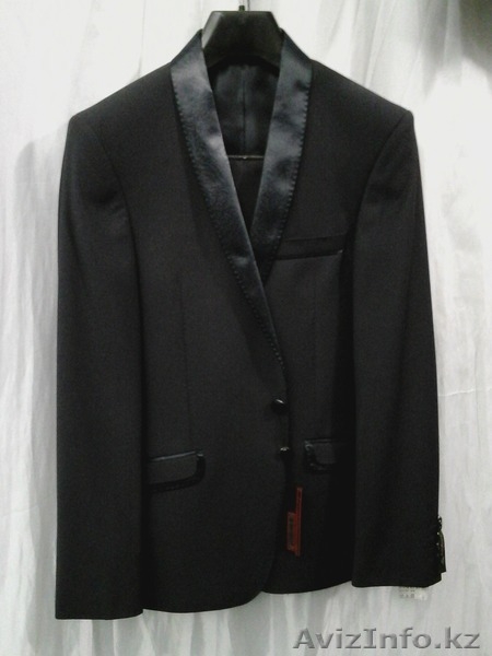 Мужские костюмы и школьная форма - Изображение #8, Объявление #1255929